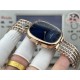 Patek Philippe Top Quality
