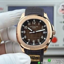 Patek Philippe Top Quality