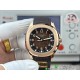 Patek Philippe Top Quality