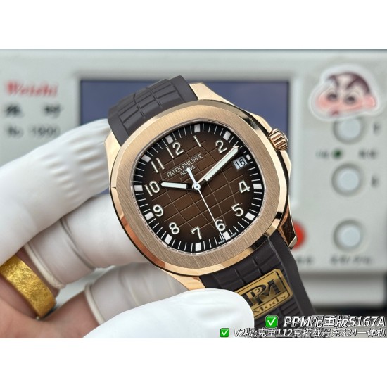 Patek Philippe Top Quality