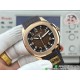 Patek Philippe Top Quality