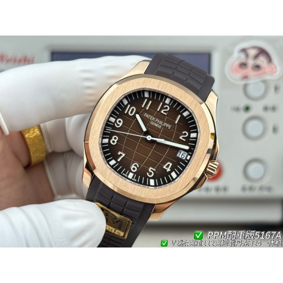 Patek Philippe Top Quality