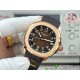 Patek Philippe Top Quality