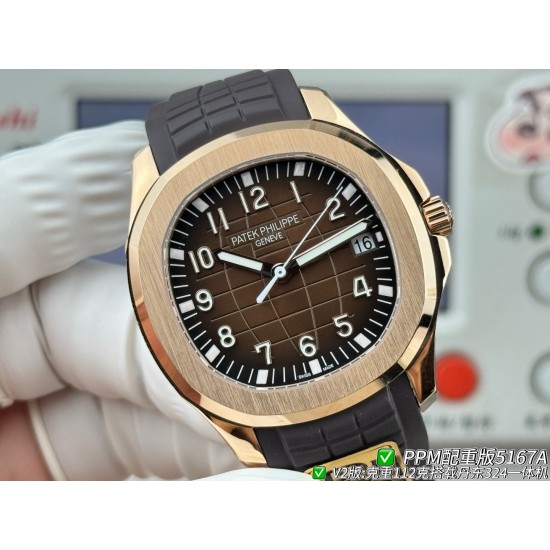 Patek Philippe Top Quality