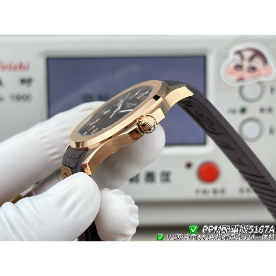 Patek Philippe Top Quality