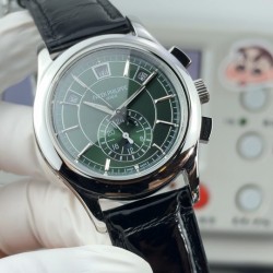Patek Philippe Top Quality