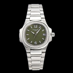 Patek Philippe Top Quality