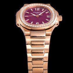 Patek Philippe Top Quality