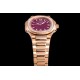Patek Philippe Top Quality