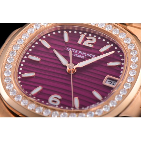 Patek Philippe Top Quality