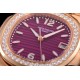 Patek Philippe Top Quality