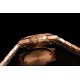 Patek Philippe Top Quality