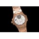 Patek Philippe Top Quality
