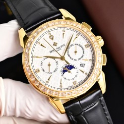Patek Philippe Top Quality