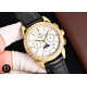 Patek Philippe Top Quality