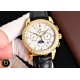 Patek Philippe Top Quality