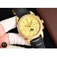 Patek Philippe Top Quality