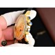 Patek Philippe Top Quality