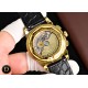 Patek Philippe Top Quality