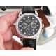 Patek Philippe Top Quality