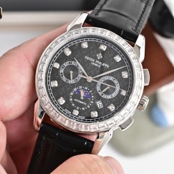 Patek Philippe Top Quality