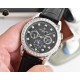 Patek Philippe Top Quality
