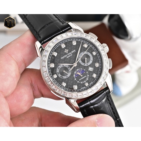 Patek Philippe Top Quality