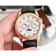 Patek Philippe Top Quality