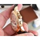 Patek Philippe Top Quality
