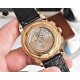 Patek Philippe Top Quality