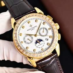 Patek Philippe Top Quality