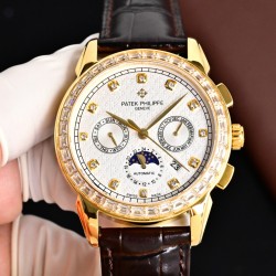 Patek Philippe Top Quality