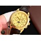 Patek Philippe Top Quality
