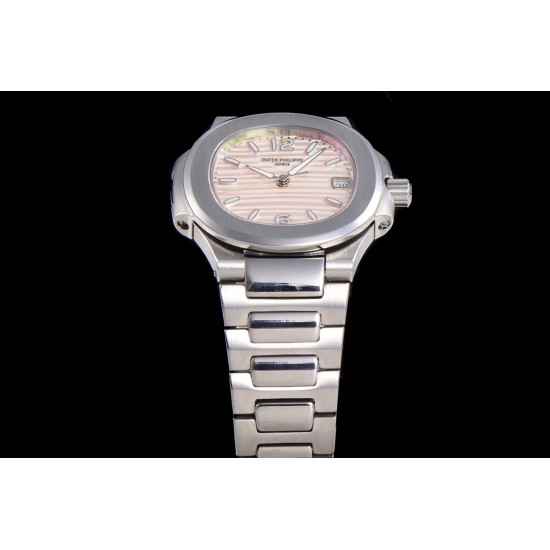 Patek Philippe Top Quality