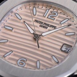 Patek Philippe Top Quality