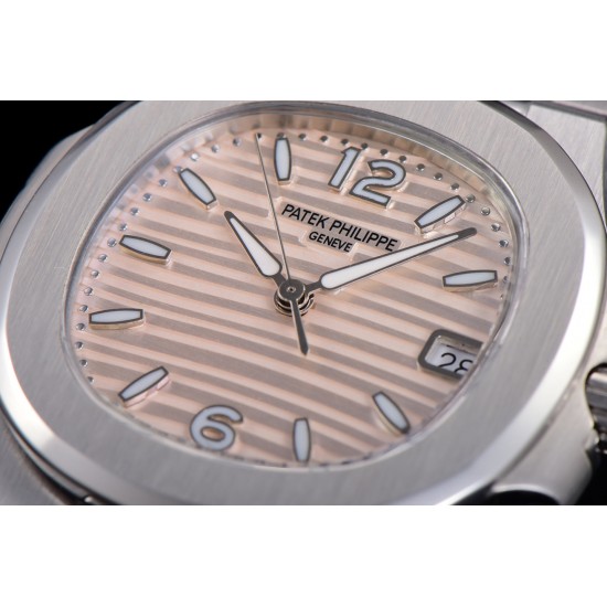 Patek Philippe Top Quality