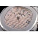 Patek Philippe Top Quality