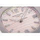Patek Philippe Top Quality
