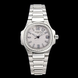 Patek Philippe Top Quality