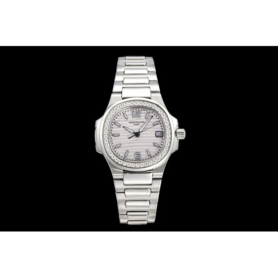Patek Philippe Top Quality