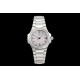 Patek Philippe Top Quality
