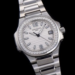 Patek Philippe Top Quality