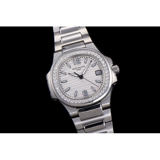 Patek Philippe Top Quality