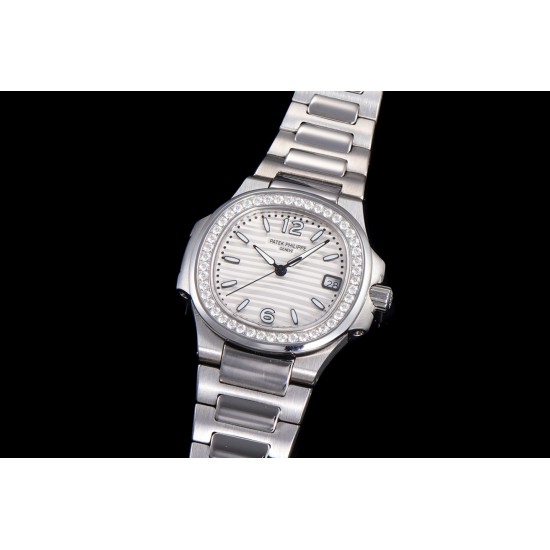 Patek Philippe Top Quality