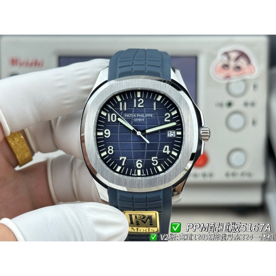Patek Philippe Top Quality