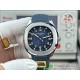 Patek Philippe Top Quality