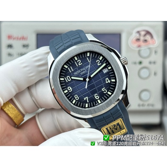 Patek Philippe Top Quality