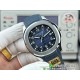 Patek Philippe Top Quality