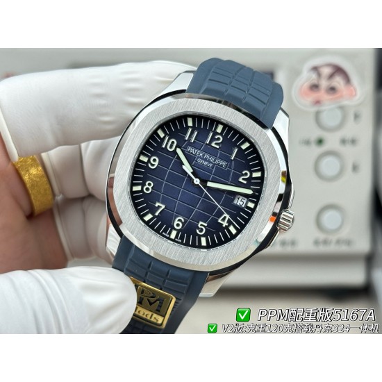 Patek Philippe Top Quality