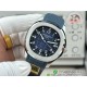 Patek Philippe Top Quality
